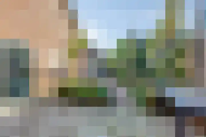 Kerkhoflaan 15 Lunteren thumbnail 34