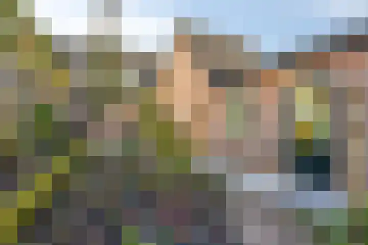 Kerkhoflaan 15 Lunteren thumbnail 35