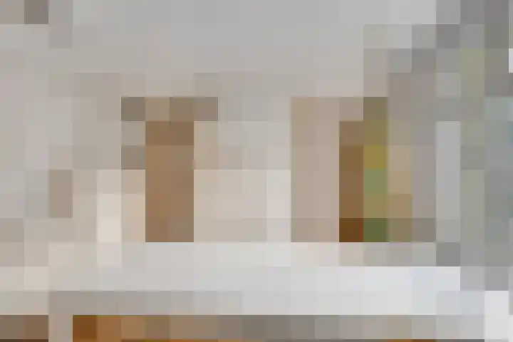 Kerkhoflaan 15 Lunteren thumbnail 37