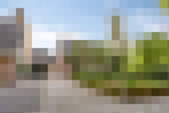 Kerkhoflaan 15 Lunteren thumbnail 4