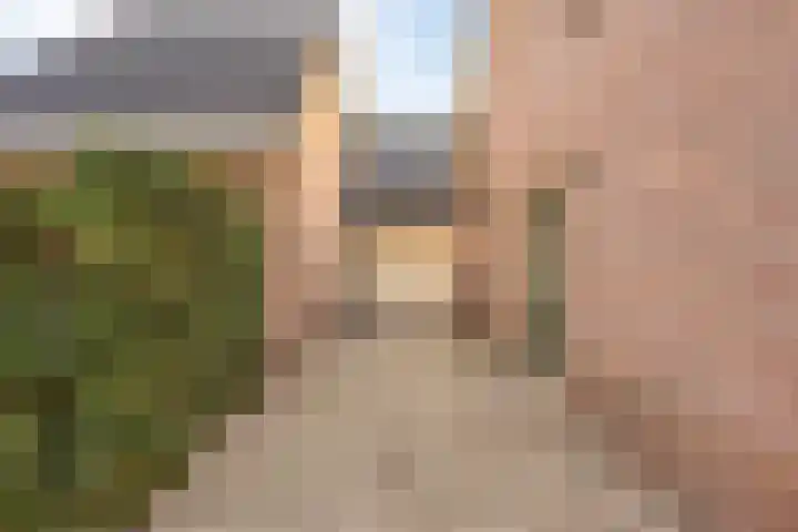 Kerkhoflaan 15 Lunteren thumbnail 41