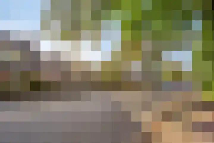 Kerkhoflaan 15 Lunteren thumbnail 43