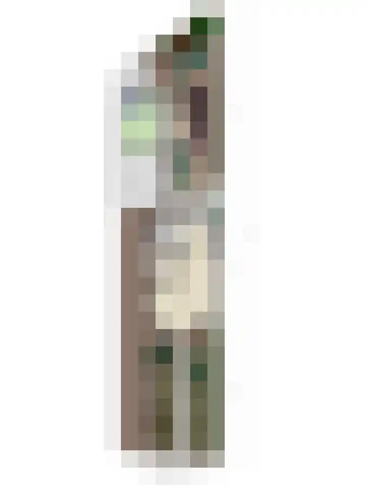 Kerkhoflaan 15 Lunteren thumbnail 52
