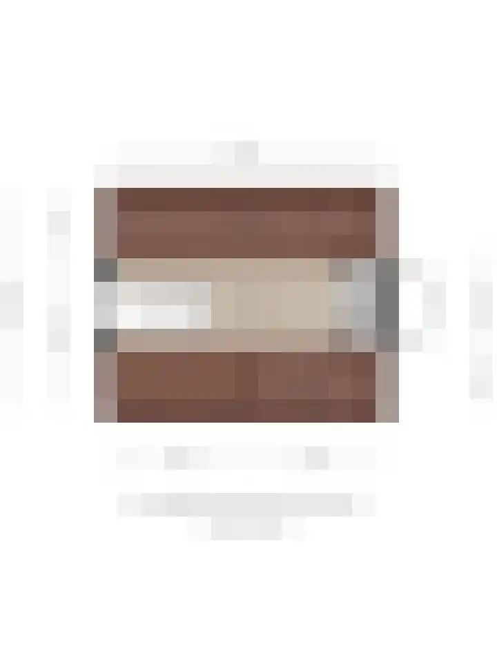 Kerkhoflaan 15 Lunteren thumbnail 54