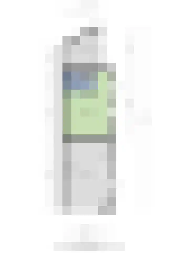 Kerkhoflaan 15 Lunteren thumbnail 55