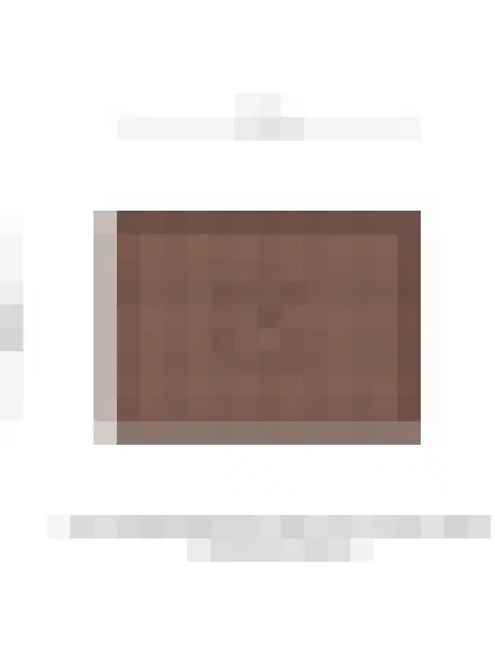Kerkhoflaan 15 Lunteren thumbnail 56