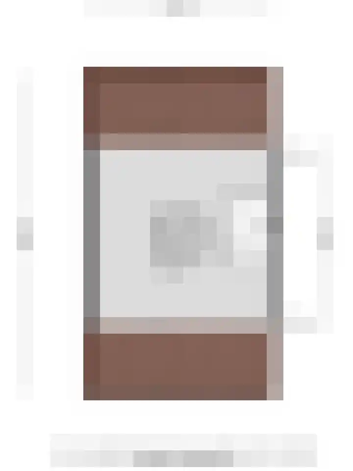 Kerkhoflaan 15 Lunteren thumbnail 57