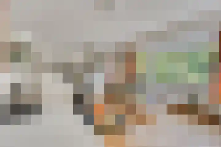 Kerkhoflaan 15 Lunteren thumbnail 8