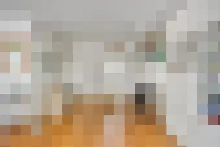 Kerkhoflaan 15 Lunteren thumbnail 9
