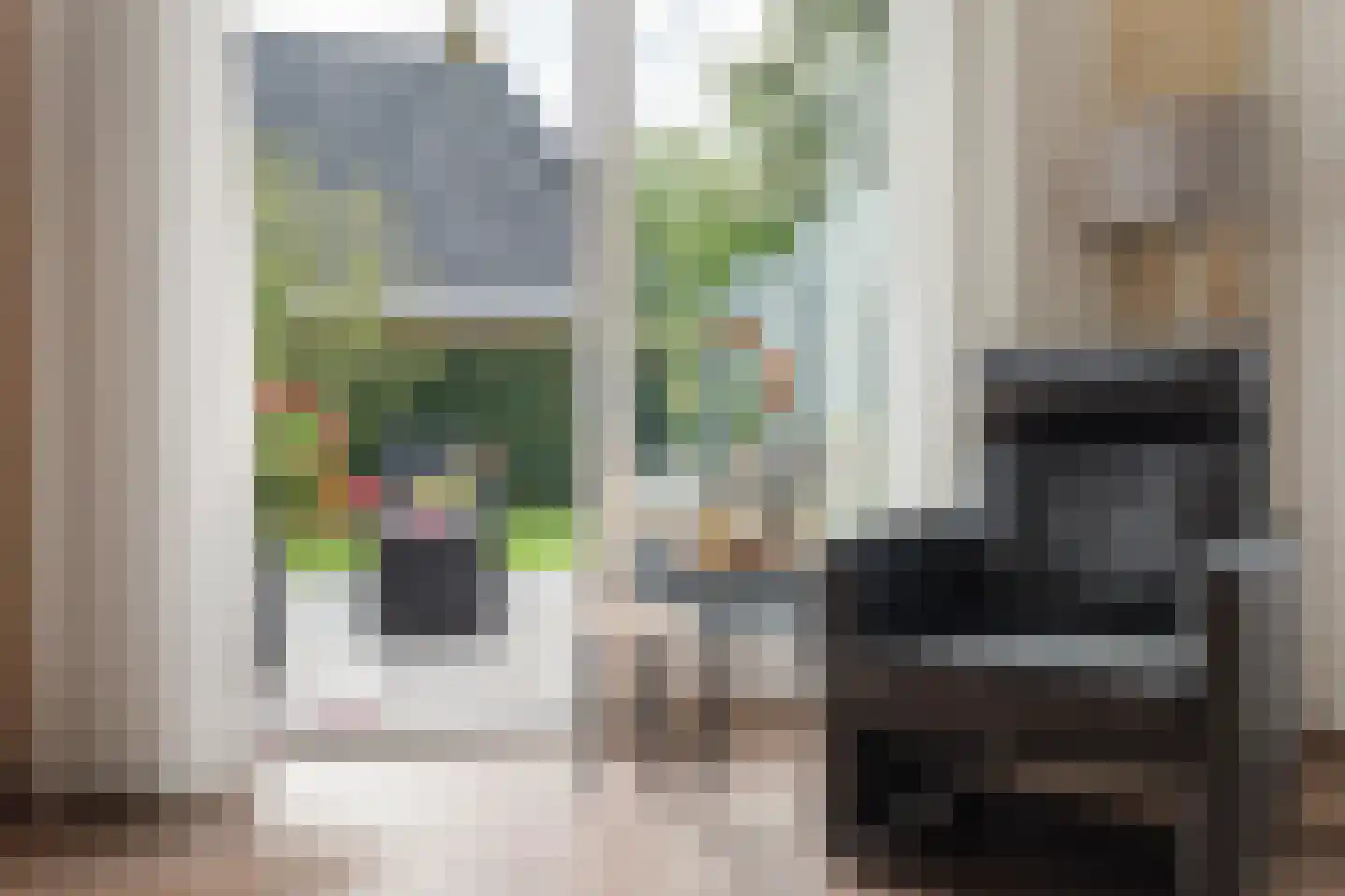 Kerkhoflaan 16 Sintjohannesga thumbnail 12