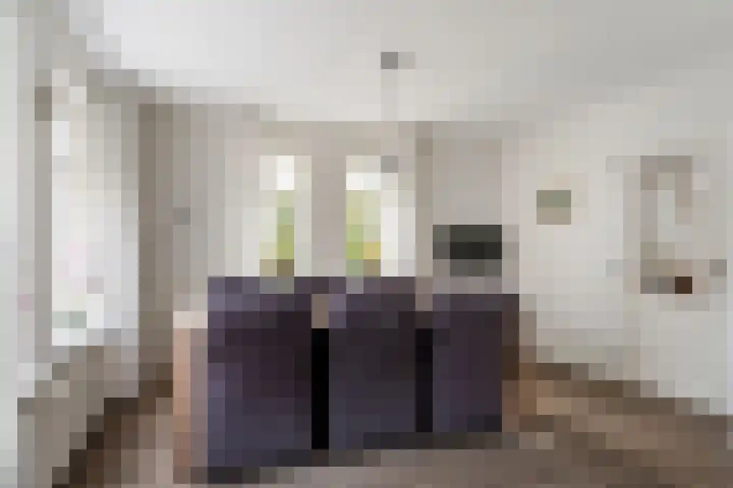 Kerkhoflaan 16 Sintjohannesga thumbnail 14