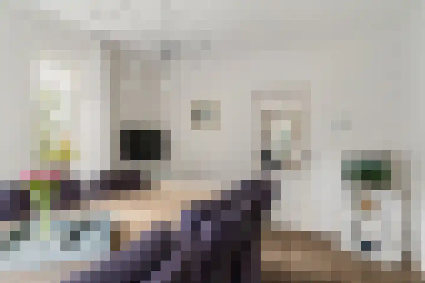 Kerkhoflaan 16 Sintjohannesga thumbnail 15