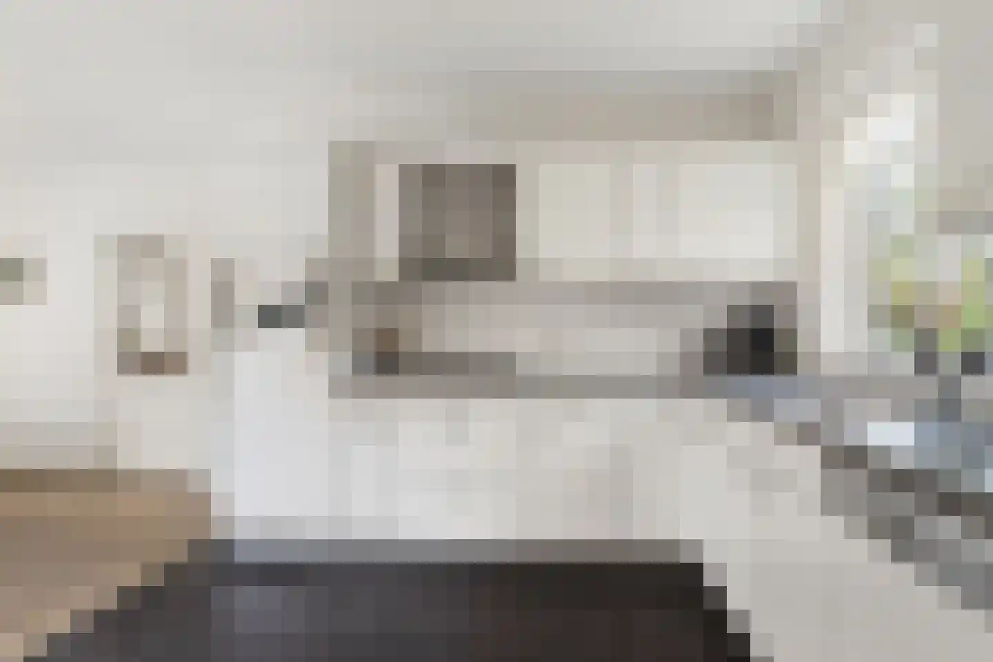 Kerkhoflaan 16 Sintjohannesga thumbnail 17