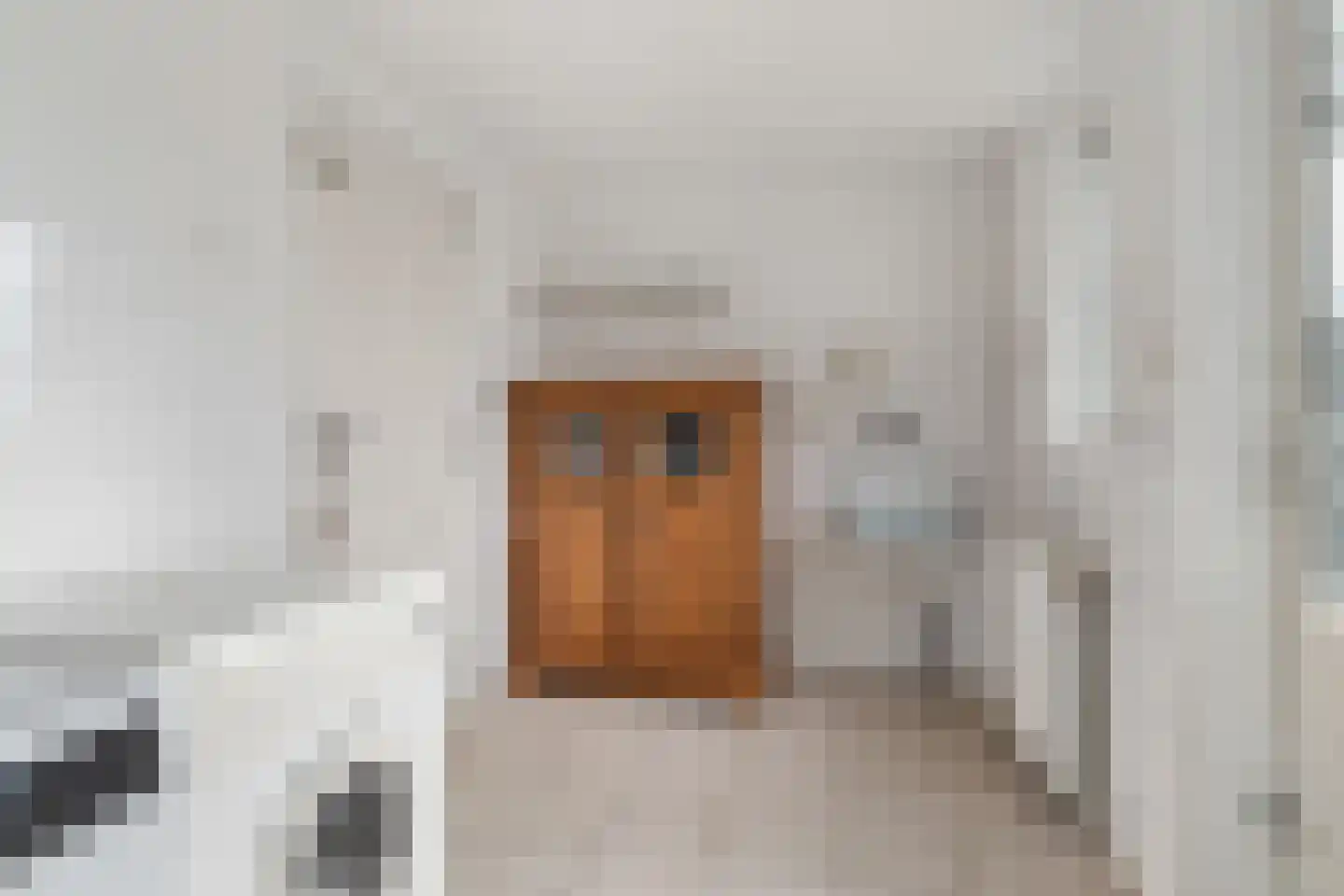 Kerkhoflaan 16 Sintjohannesga thumbnail 18