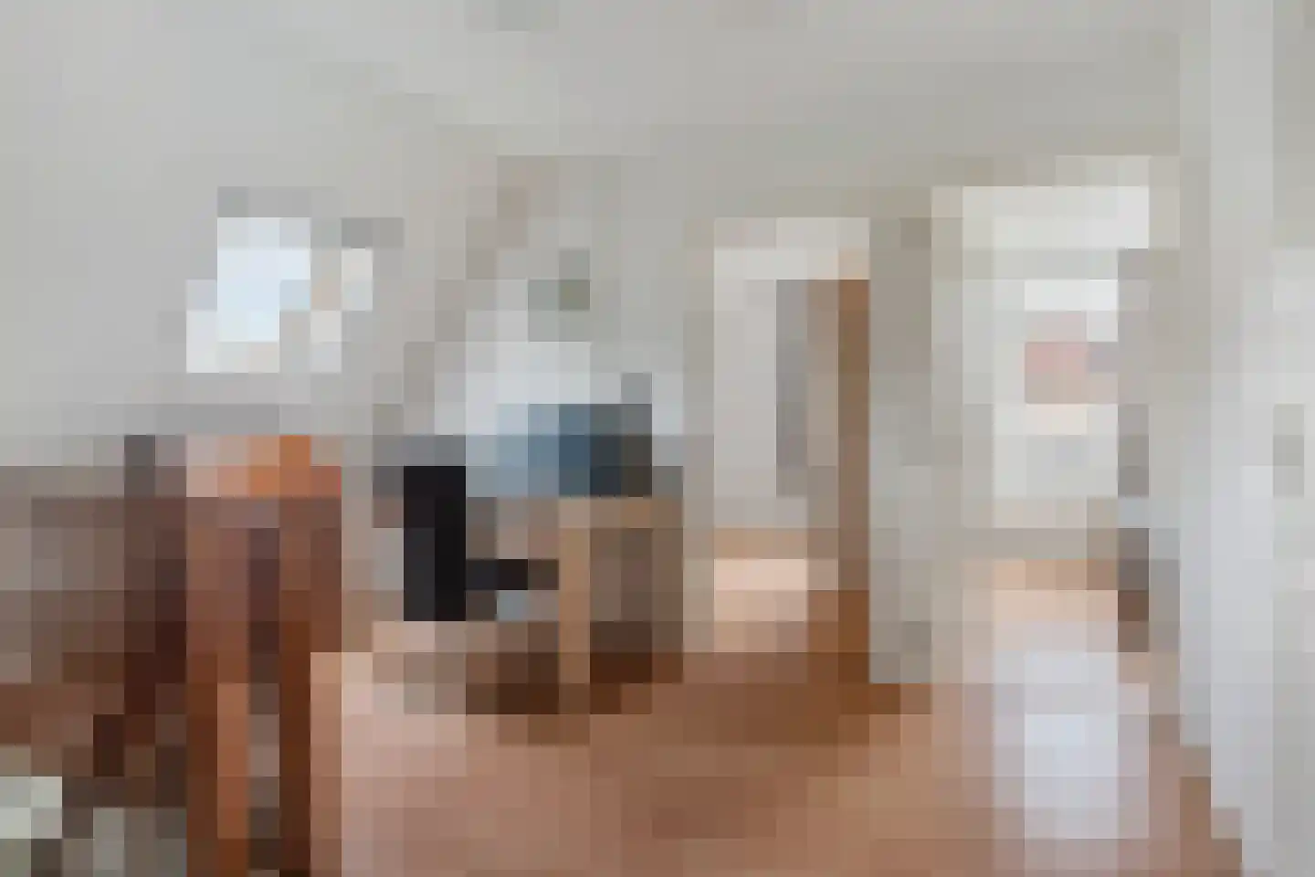 Kerkhoflaan 16 Sintjohannesga thumbnail 23
