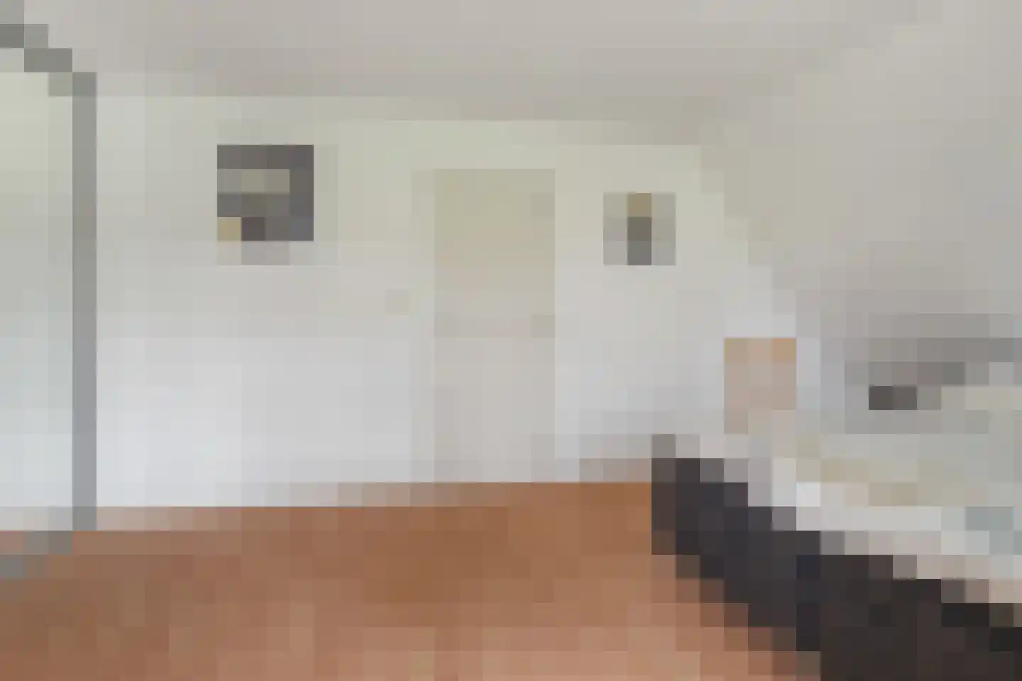 Kerkhoflaan 16 Sintjohannesga thumbnail 25