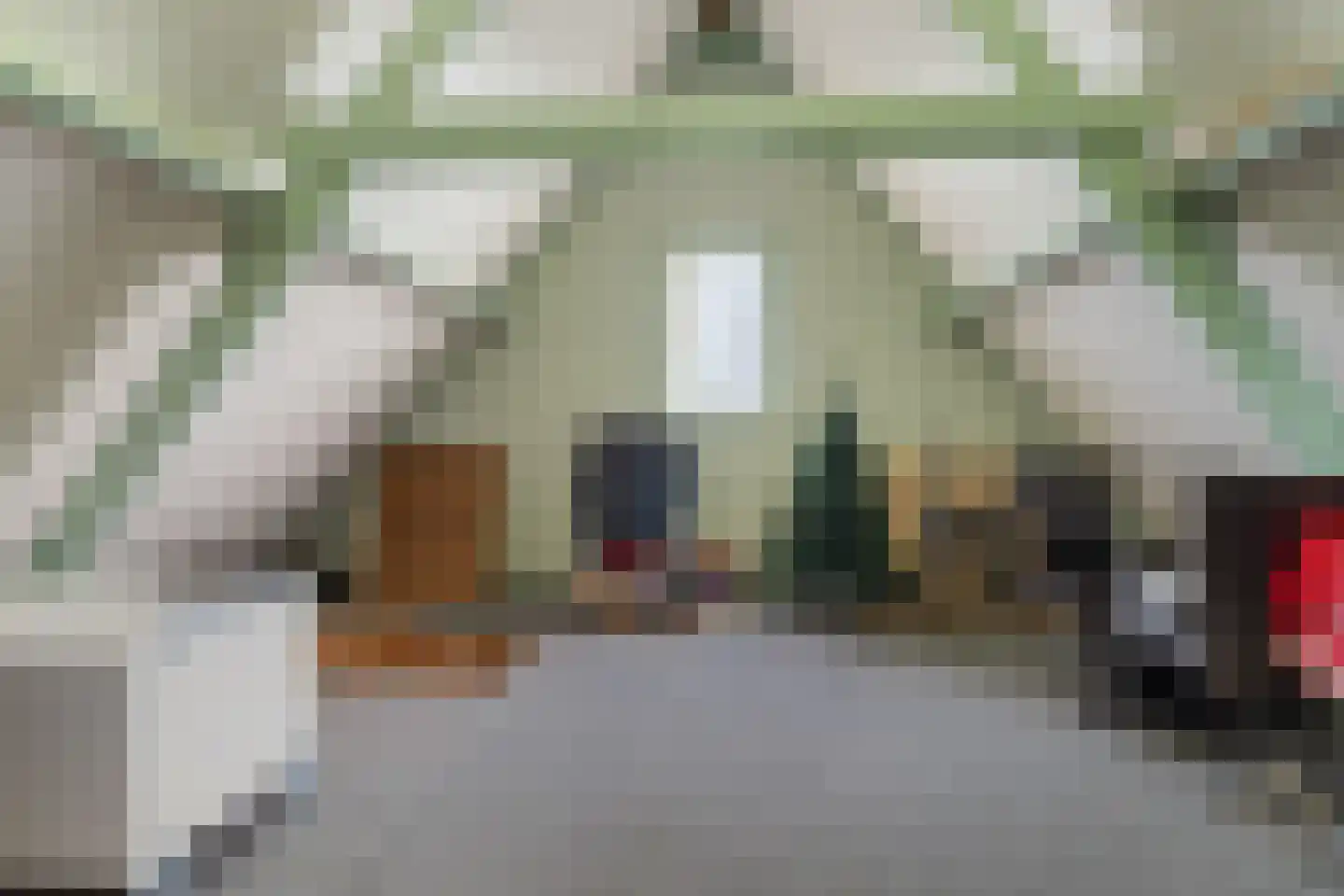 Kerkhoflaan 16 Sintjohannesga thumbnail 33