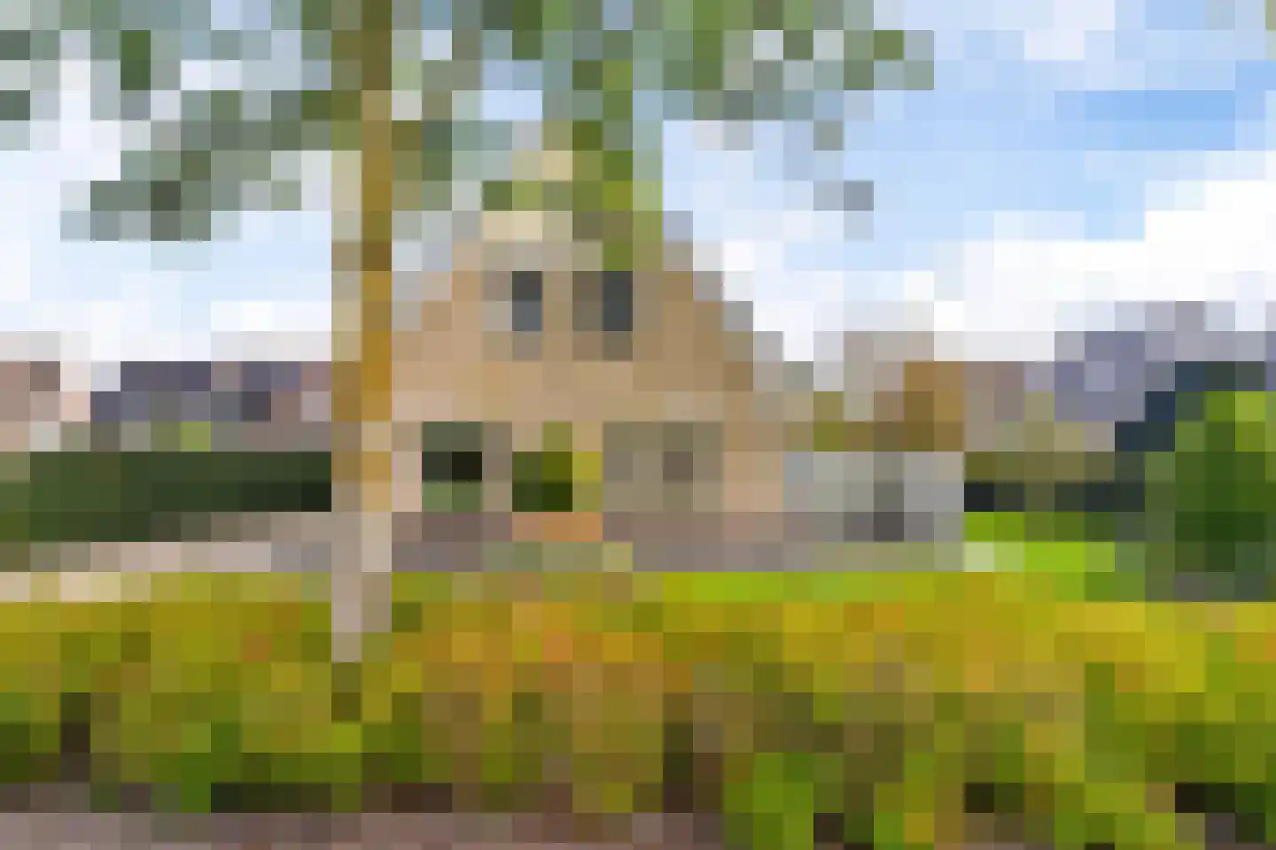 Kerkhoflaan 16 Sintjohannesga thumbnail 35