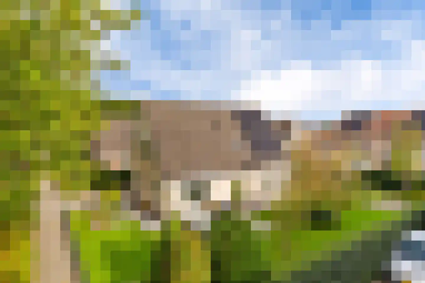 Kerkhoflaan 16 Sintjohannesga thumbnail 37