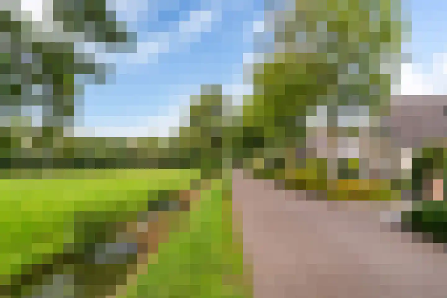 Kerkhoflaan 16 Sintjohannesga thumbnail 4