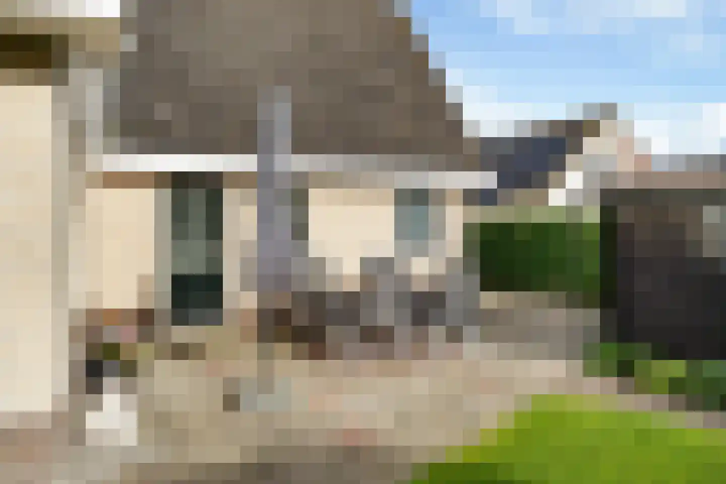 Kerkhoflaan 16 Sintjohannesga thumbnail 44