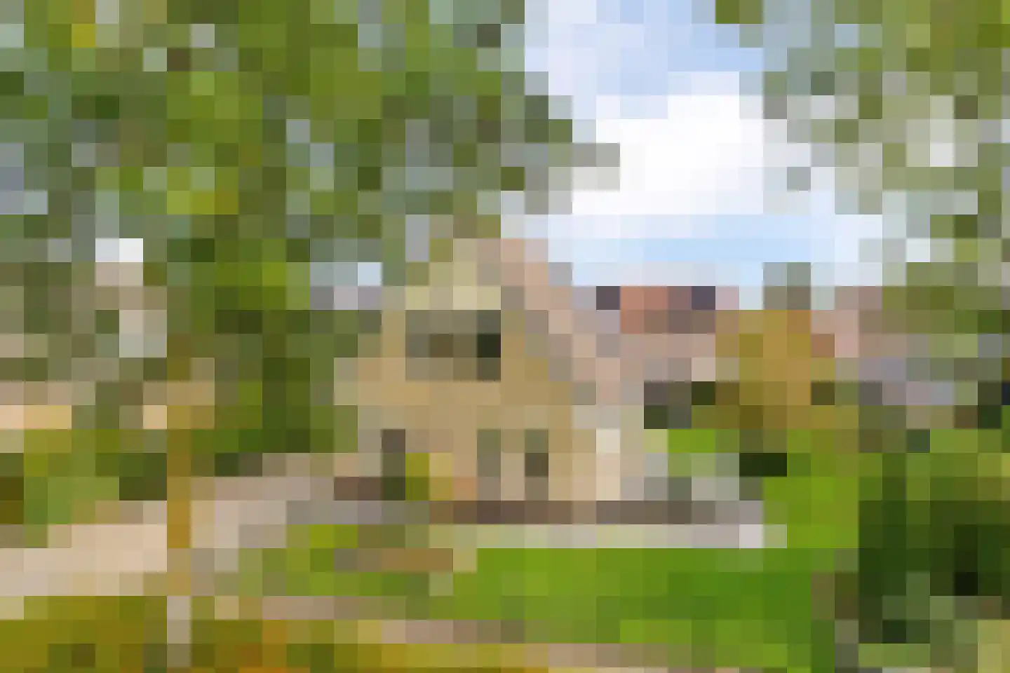 Kerkhoflaan 16 Sintjohannesga thumbnail 5