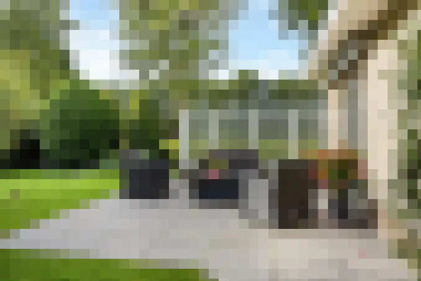 Kerkhoflaan 16 Sintjohannesga thumbnail 6