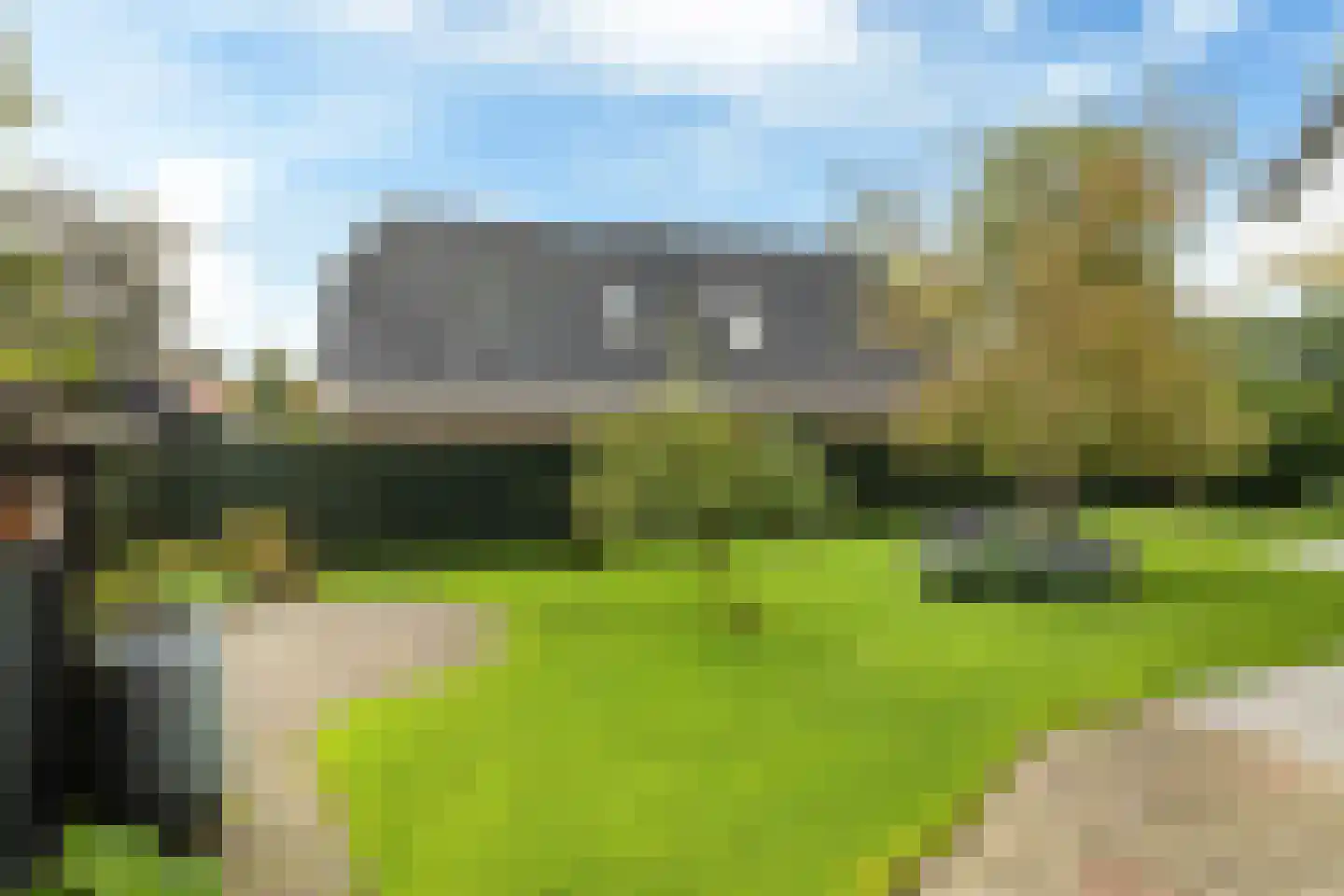 Kerkhoflaan 16 Sintjohannesga thumbnail 7