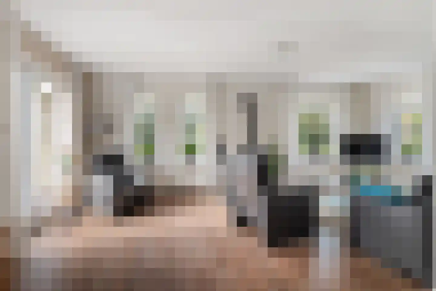 Kerkhoflaan 16 Sintjohannesga thumbnail 8