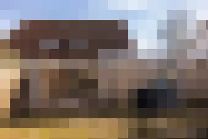 Kerkhoflaan 18 Schoonebeek thumbnail 10