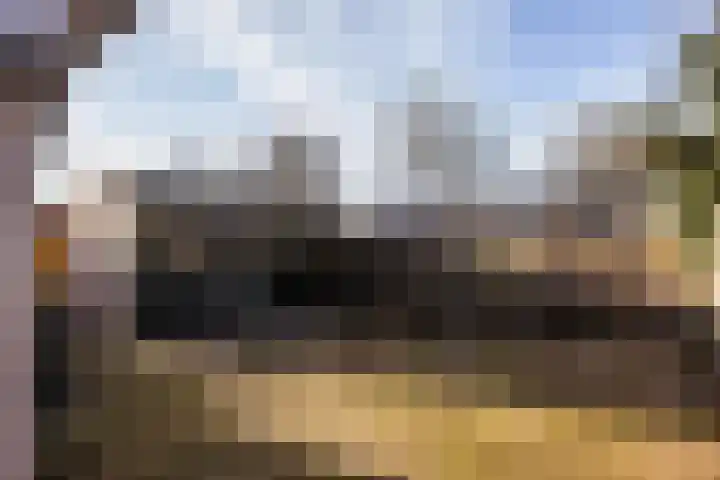 Kerkhoflaan 18 Schoonebeek thumbnail 12