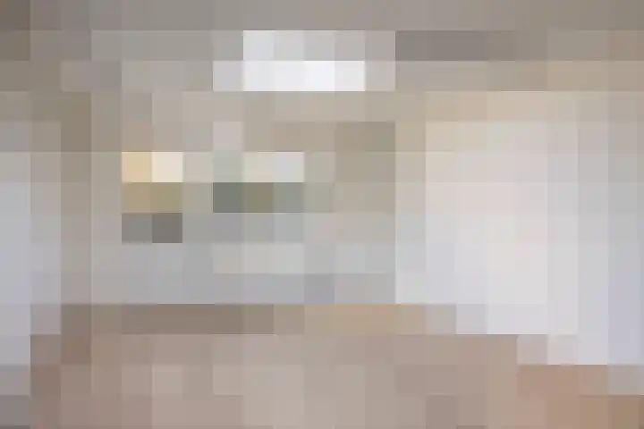 Kerkhoflaan 18 Schoonebeek thumbnail 31