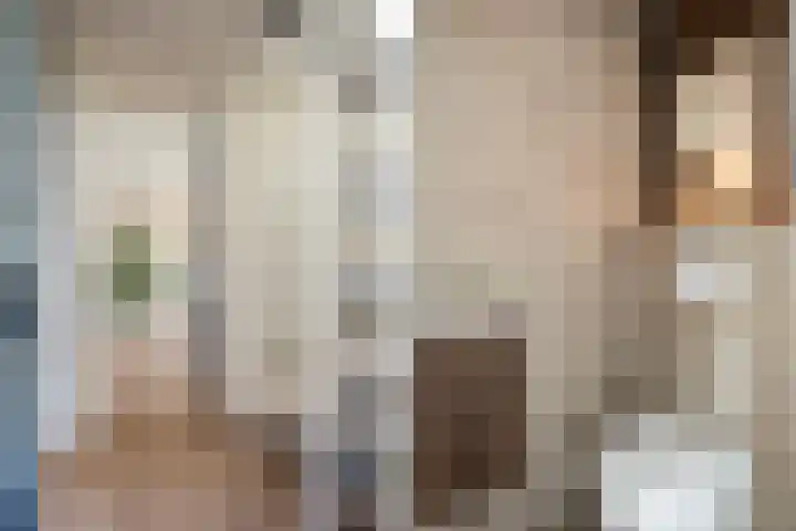 Kerkhoflaan 18 Schoonebeek thumbnail 32