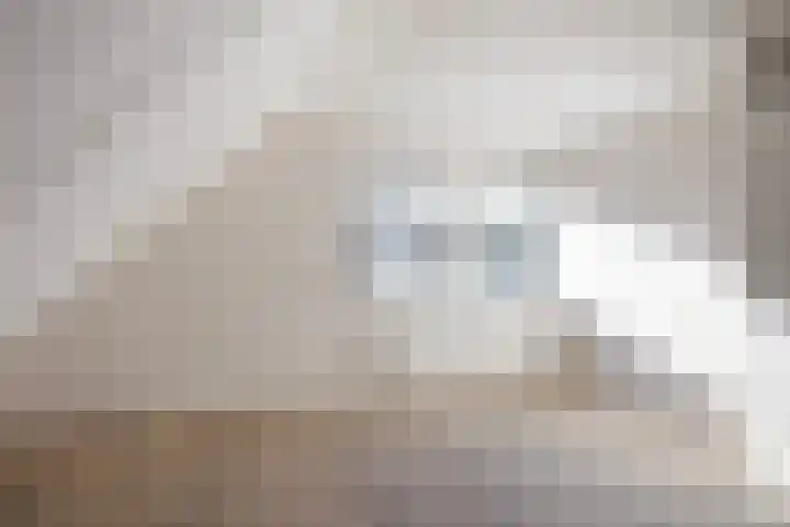 Kerkhoflaan 18 Schoonebeek thumbnail 35