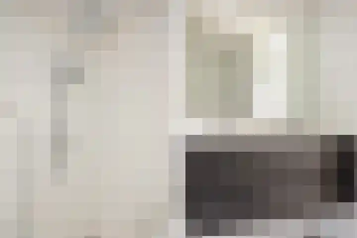 Kerkhoflaan 18 Schoonebeek thumbnail 37