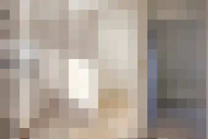 Kerkhoflaan 18 Schoonebeek thumbnail 38