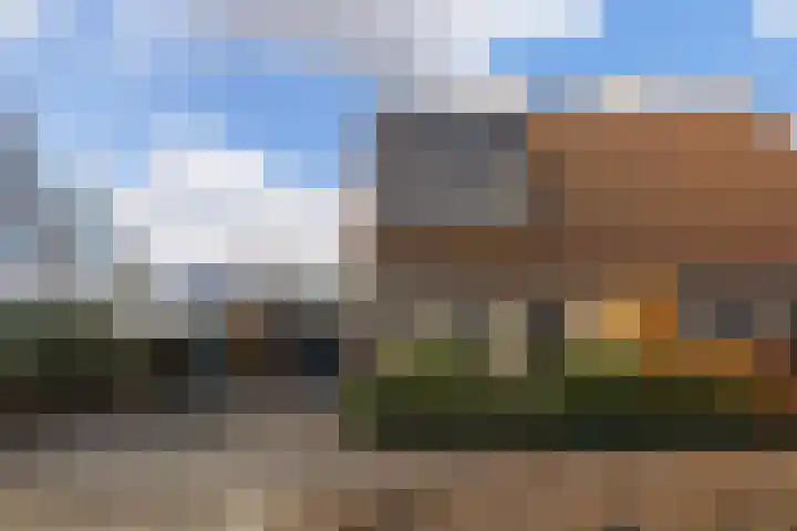 Kerkhoflaan 18 Schoonebeek thumbnail 44