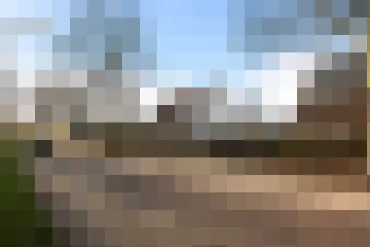 Kerkhoflaan 18 Schoonebeek thumbnail 45