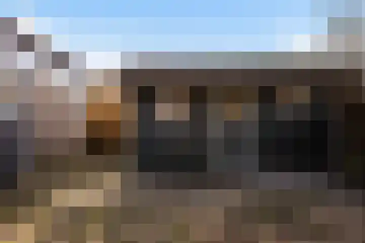 Kerkhoflaan 18 Schoonebeek thumbnail 47