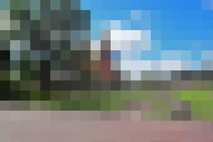 Kerkhoflaan 18 Schoonebeek thumbnail 49