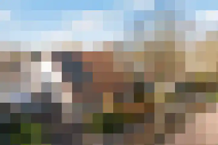 Kerkhoflaan 18 Schoonebeek thumbnail 5