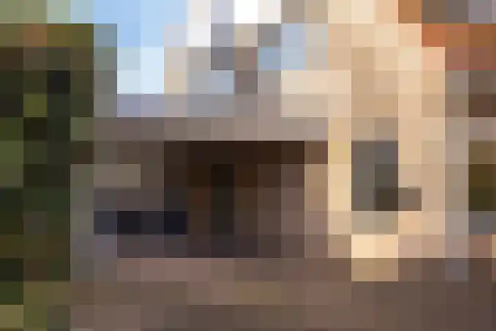 Kerkhoflaan 18 Schoonebeek thumbnail 7