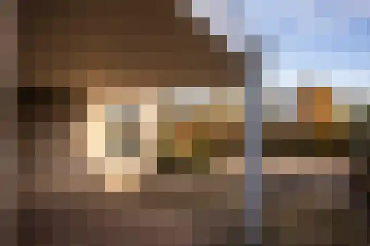 Kerkhoflaan 18 Schoonebeek thumbnail 8