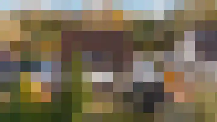 Kerkhoflaan 18 Schoonebeek thumbnail 9