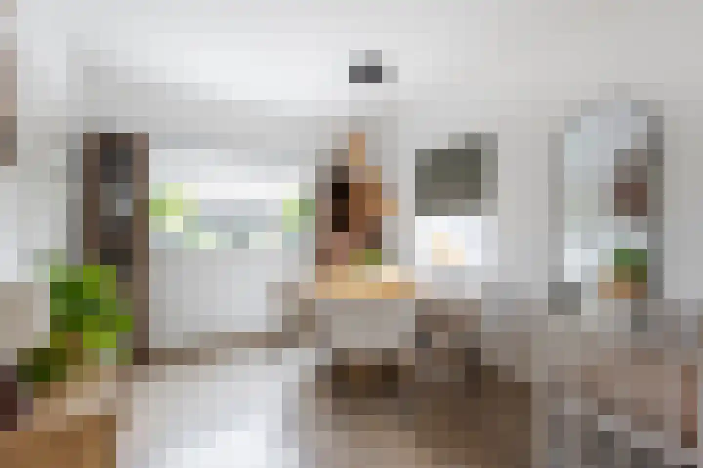 Kerkhoflaan 2 Giessenburg thumbnail 10