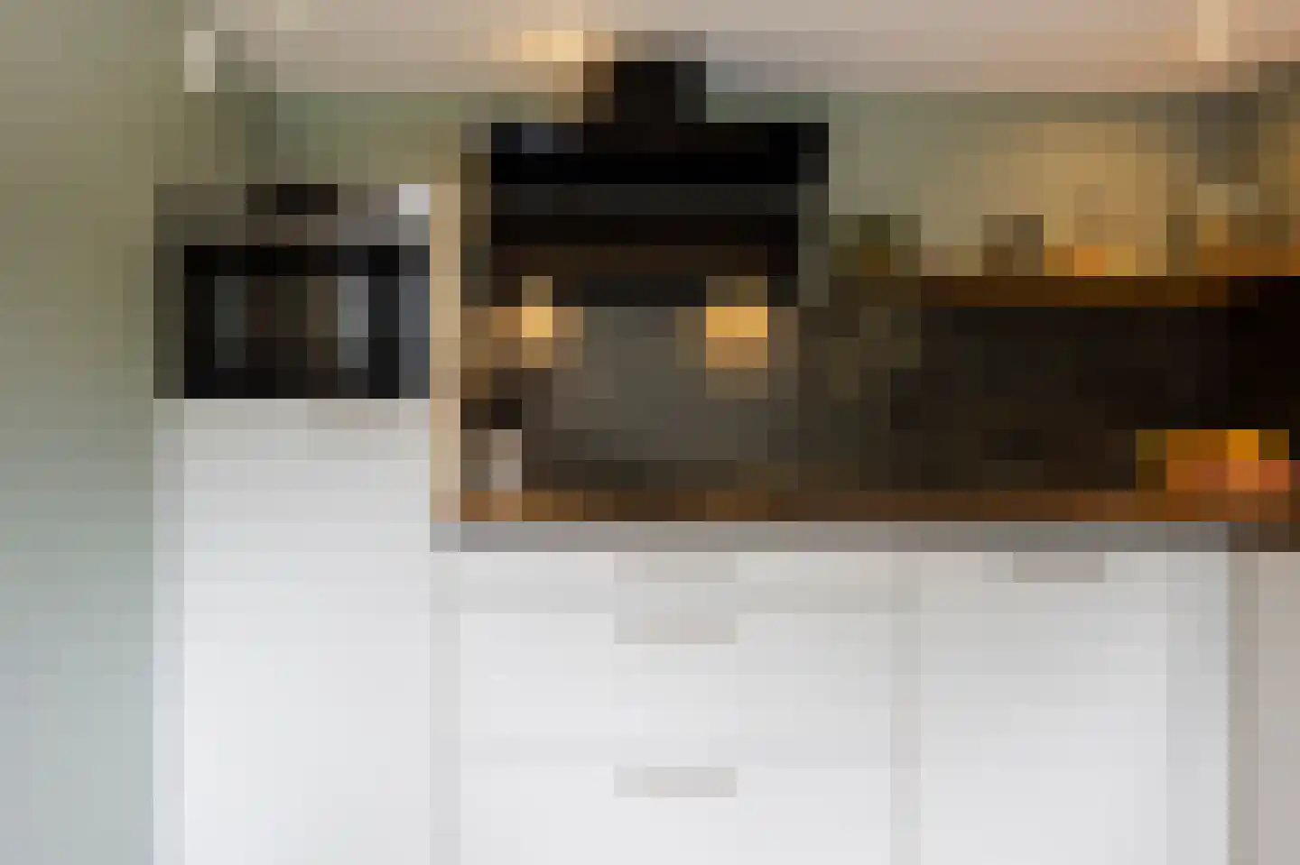 Kerkhoflaan 2 Giessenburg thumbnail 17