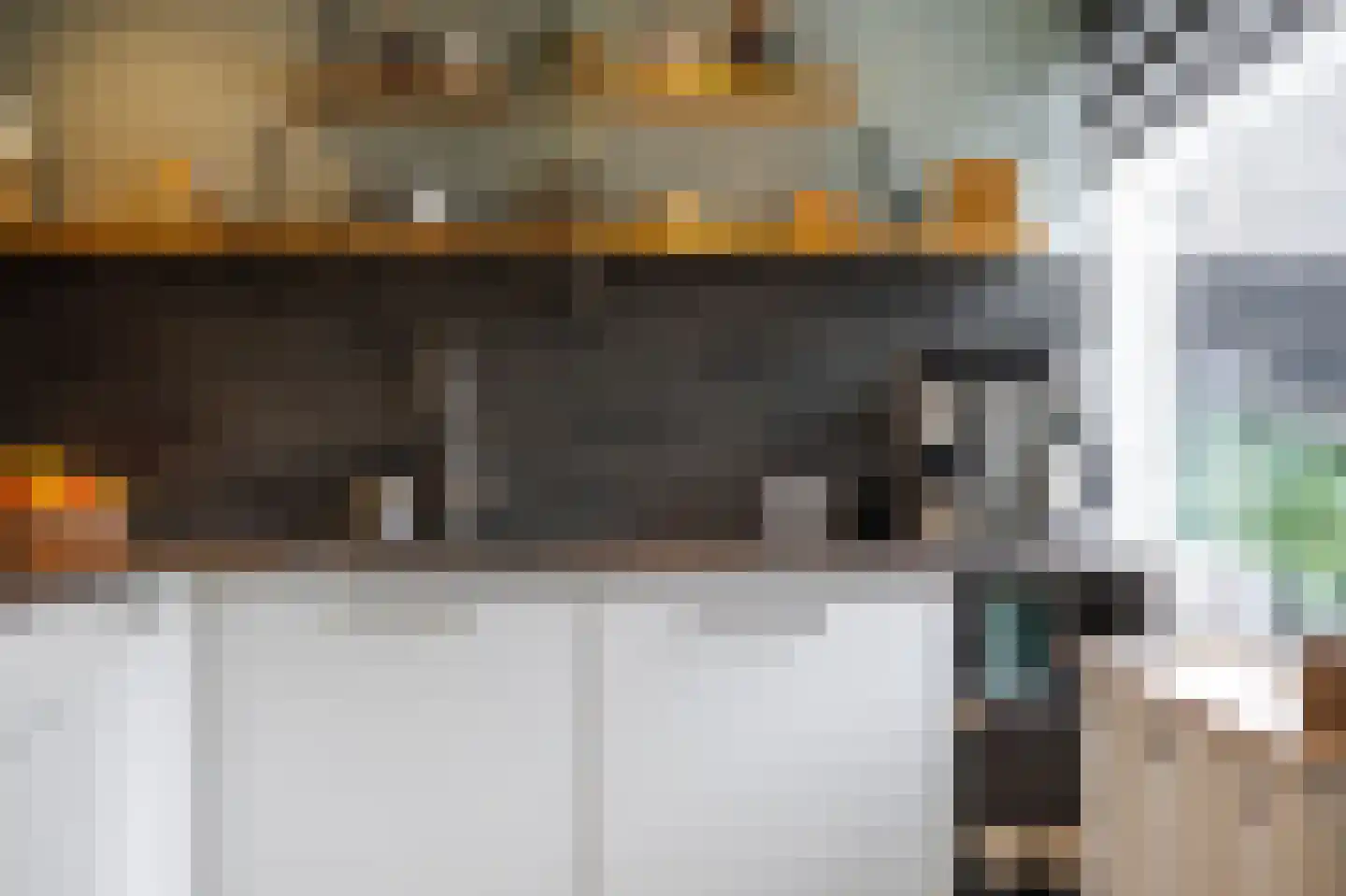 Kerkhoflaan 2 Giessenburg thumbnail 18