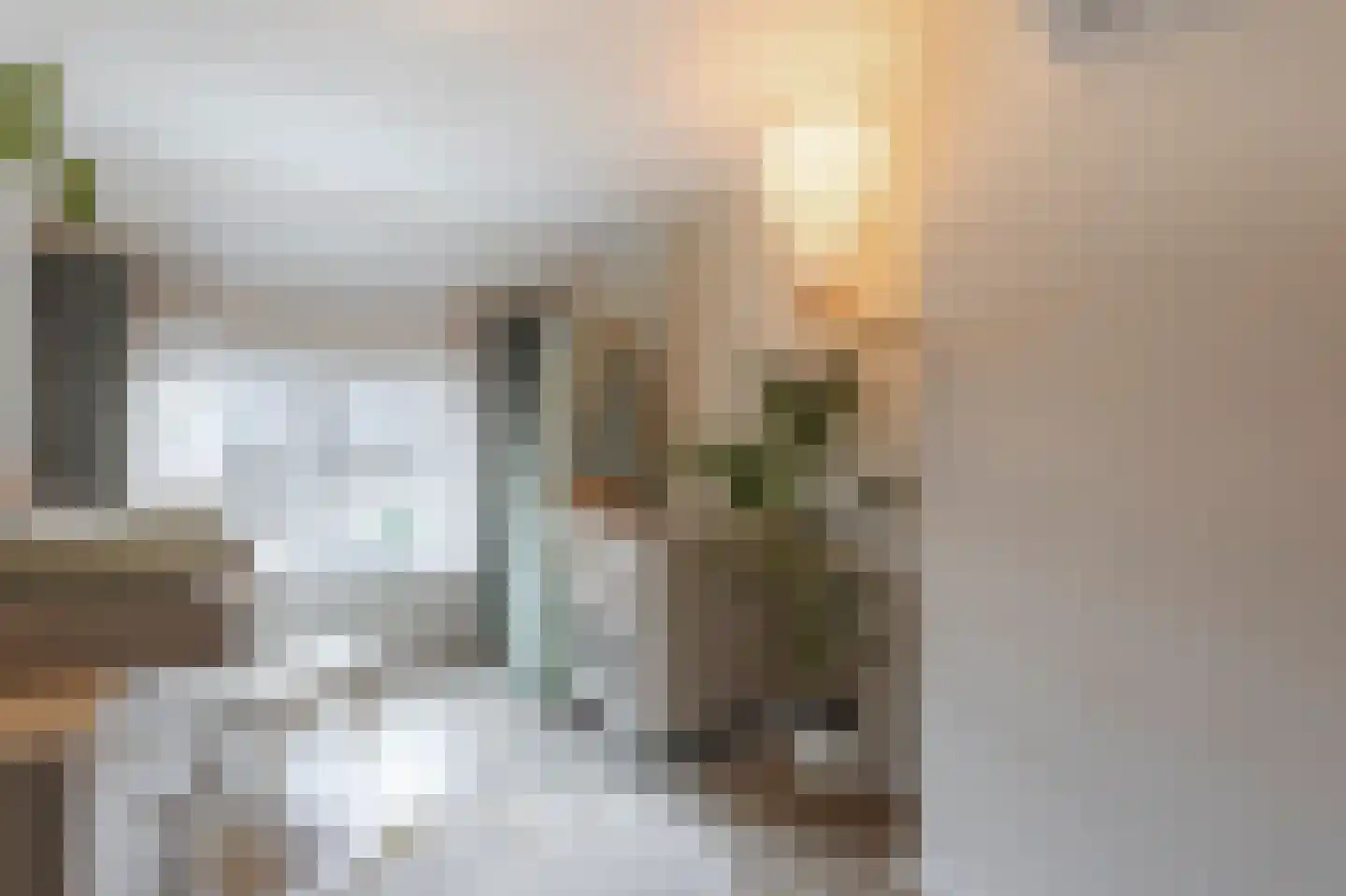 Kerkhoflaan 2 Giessenburg thumbnail 30