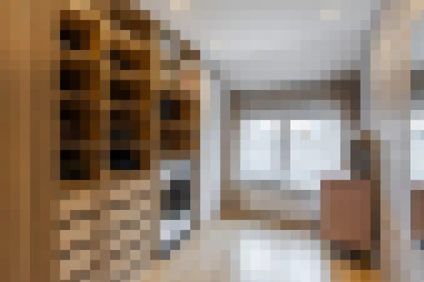 Kerkhoflaan 2 Giessenburg thumbnail 32