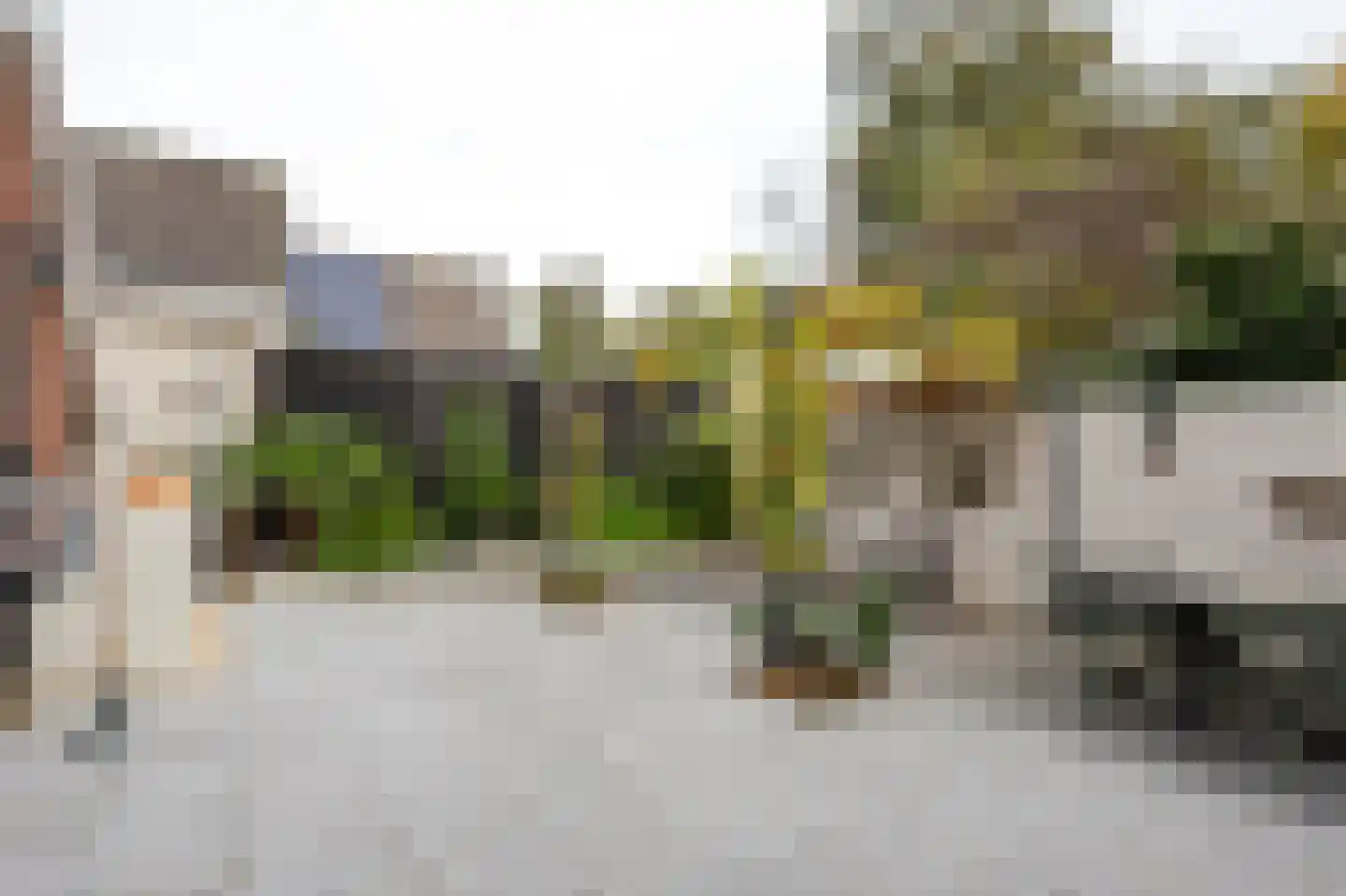 Kerkhoflaan 2 Giessenburg thumbnail 33